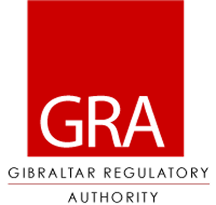 Footer image 2
